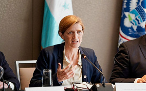 全球糧食危機 美國官員痛批中國「袖手旁觀」還在囤積化肥跟食物