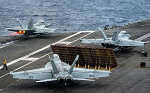 解放軍威嚇傳言不斷！美前眾議院議長金瑞契：中國擊落裴洛西座機「形同開戰」