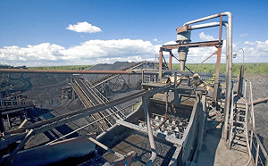 侵略烏克蘭幫兇？遭爆向俄國進口多達12億美元化石燃料 台電回應了