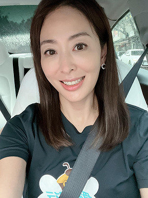 賈永婕發千字文還原「舅舅搬錢過程」！靠關鍵電話成功攔截2800萬