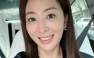 賈永婕弟提告舅舅詐欺失智母  台北地檢署不起訴