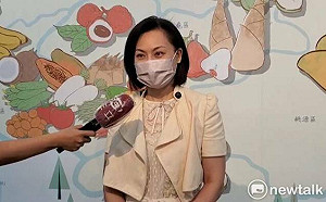 陳麗娜出爾反爾引非議 國民黨：不可能將第2席婦保拱手讓人