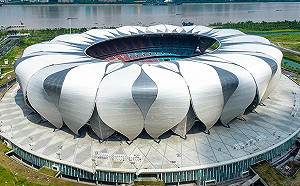 至少8國已表態不參加杭州亞運 印度還在考慮中