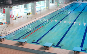 把握時間！體育署：「動滋健身券」今晚12點截止登記