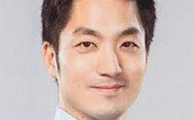 認最新民調無法反映選舉結果 他大膽預測蔣萬安會贏陳時中 10 萬票