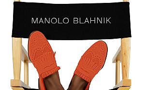 Manolo Blahnik在中國勝訴 睽違20年終可販售 專家虧:「假裝」重視知識產權