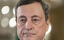 加息、能源緊張、義總理辭職？未來48小時內3件大事決定歐洲命運