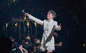 這族群要小心　腦動脈瘤破裂恐致死