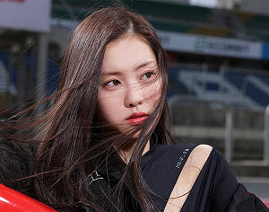BTS師妹出師不利！出道2個月被控霸凌遭公司解約退團