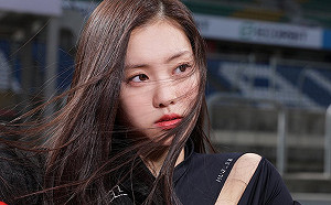 BTS師妹出師不利！出道2個月被控霸凌遭公司解約退團