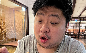 「兔田佩克拉」二次元宅男最愛！統神招架不住一起裝可愛