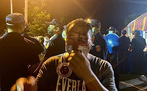 當地居民勝訴！ 法官：苗栗縣府應命令坤輿 停止開發垃圾掩埋場