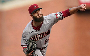 前賽揚Keuchel遭擊墜 本季2度被DFA