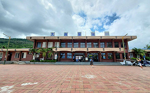 來去台東聽故事！太麻里家戶傳聞9/17開講