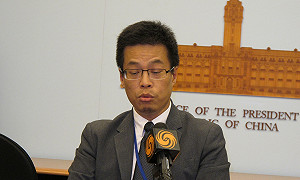 反賭！府：堅持澎湖孩子不受污染