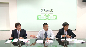 民怨菜價飆升 農委會：釋出4千噸倉儲蔬菜