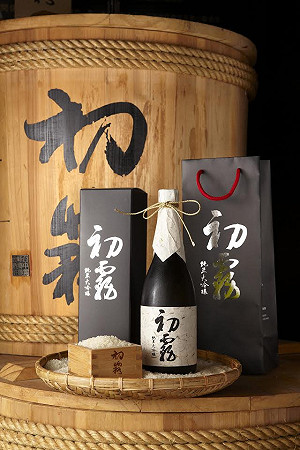 台灣農村美酒於2016國際酒類大賽奪2金4銀