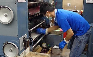 拒50歲民眾求職  新北業者遭罰30萬元