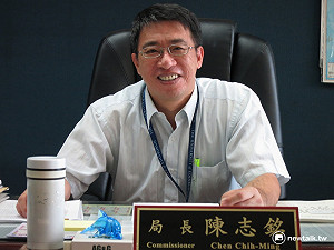 不要債留子孫 北市債務還本額史上最高