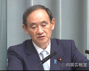 日憂心菲中打得火熱  籲菲遵守南海司法裁決