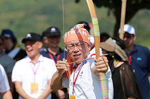 平抑菜價 柯P：副市長拜會農委會解決