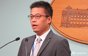 拍板！陸生納健保 非台生保費全額自付