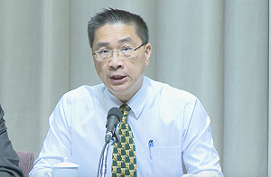 砍雙薪肥貓！政院修法  禁退休教師轉公職領年金