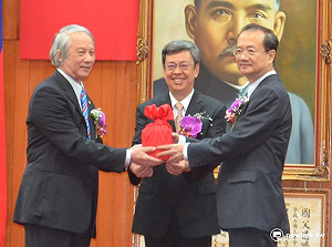 賴浩敏卸任開砲 暗酸小英帶頭不信任司法