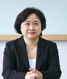任職1個月閃辭 陳敏鳳：一入公門深似海