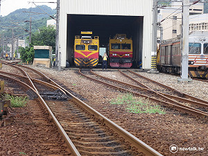 台鐵春節車票1/5開賣  再推離峰紅眼車7折