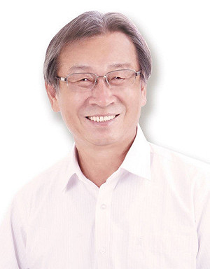 屏東琉球鄉長涉貪 裁定收押禁見