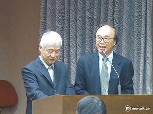觀光局推國旅補助方案 綠委批獨厚特定業者