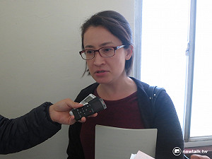 川普當選美國總統 蕭美琴：首要挑戰是經濟