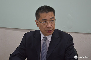 復航停飛涉內線交易  金管會展開調查