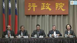 昔遭宇昌案打擊  政院今砸百億提振生醫產業