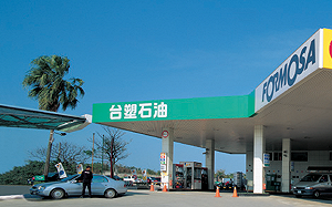 加油要快！台塑化宣佈下週汽柴油各漲3、4角