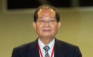 陳勝宏：7休1鬆綁 審核要快一點