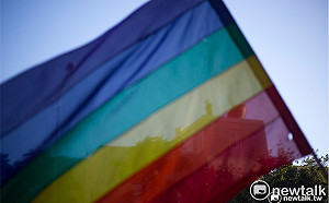 蔡筱穎觀點》平反？法國承認迫害同性戀的司法責任卻拒絕賠償