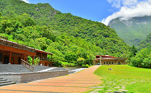 太魯閣新增「伊達斯步道」！布洛灣、燕子口2景點一次滿足