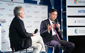 把戰狼晾在一邊！ 美媒 : 拜登政府冷對中國大使秦剛 還限制與高官會面