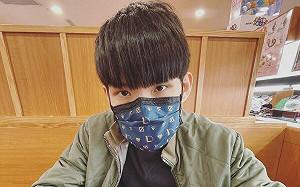 《Dcard》女網友長得像NL？紛絲留言開酸「本尊爆怒」