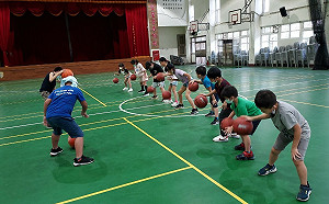 新北原民語言文化實務推動 持續營造活絡族語使用風氣