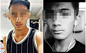 未釐清義務役責任致裝甲兵殉職  馬文君痛批：國防部出事怪基層 不追究分發責任