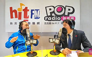 何時宣布競選連任？侯友宜：不連任才要宣布