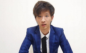 小玉捲「AI換臉A片案」遭判5年！今入監再道歉：歹路不可行