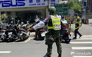 懶人包》7縣市今日萬安演習！應對措一次看  違規者最高可罰15萬