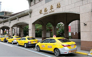 農曆春節計程車加成1/17上路！北北基每趟加收30元