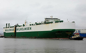 美軍第3裝甲旅抵達比利時 將部署歐洲展現對盟友堅定承諾