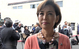 美對台軍售未交貨 眾議員要求拜登政府拿出魄力