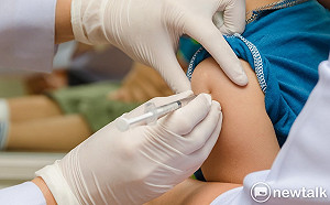 紐約市周邊汙水驗出小兒麻痺病毒 州長宣布進入緊急狀態